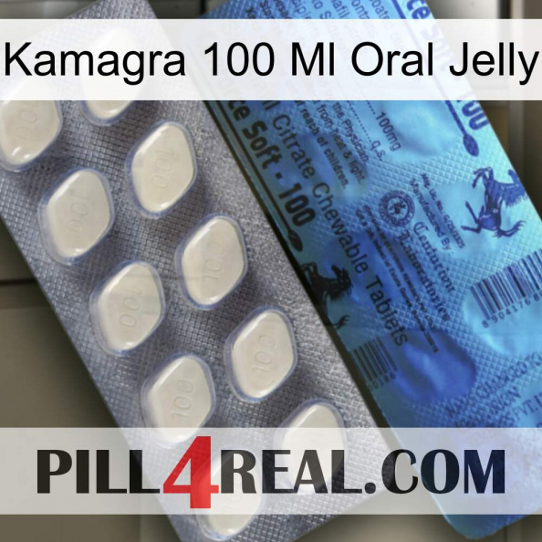 Kamagra 100 Ml Oral Jelly 34.jpg